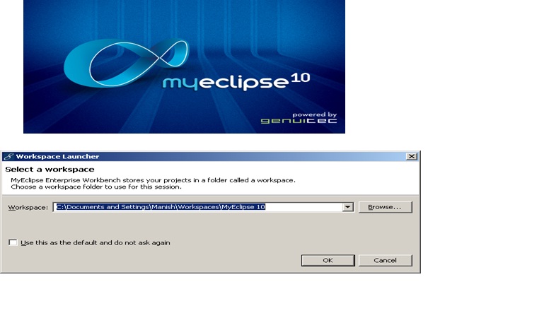 Myeclipse 8.5 download